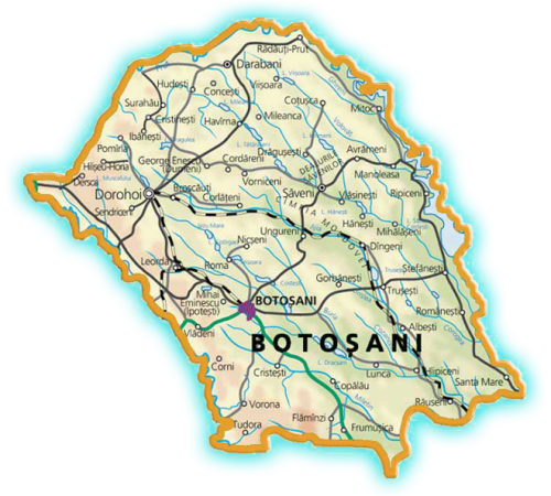 agentie pompe funebre botosani, agentie servicii funerare botosani