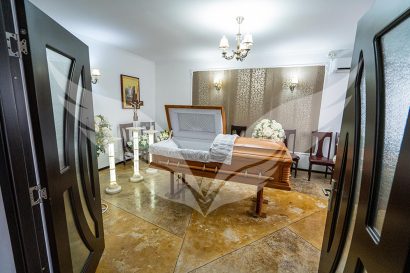 servicii funerare botosani complete si non stop, pompe funebre botosani non stop, agentie funerara din botosani non stop