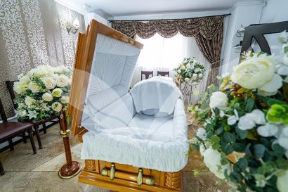 servicii funerare botosani complete si non stop, pompe funebre botosani non stop, agentie funerara din botosani non stop