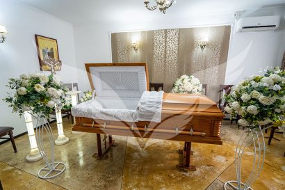 servicii funerare botosani complete si non stop, pompe funebre botosani non stop, agentie funerara din botosani non stop