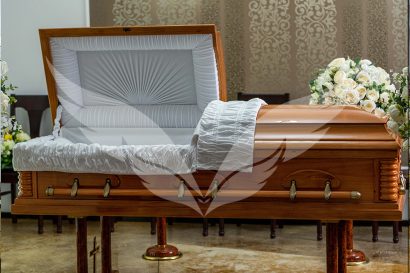 servicii funerare botosani complete si non stop, pompe funebre botosani non stop, agentie funerara din botosani non stop