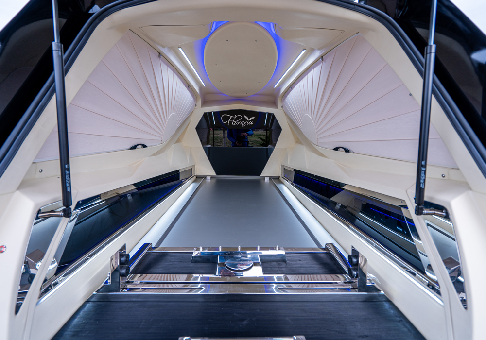 servicii funerare botosani non stop, pompe funebre non stop botosani